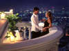 lebua at State Tower Hotel 